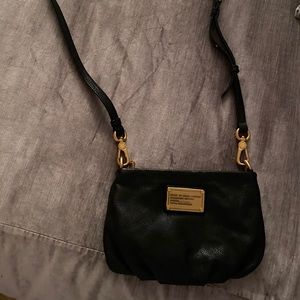 Marc Jacobs crossbody bag